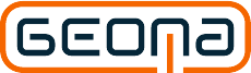 geoma